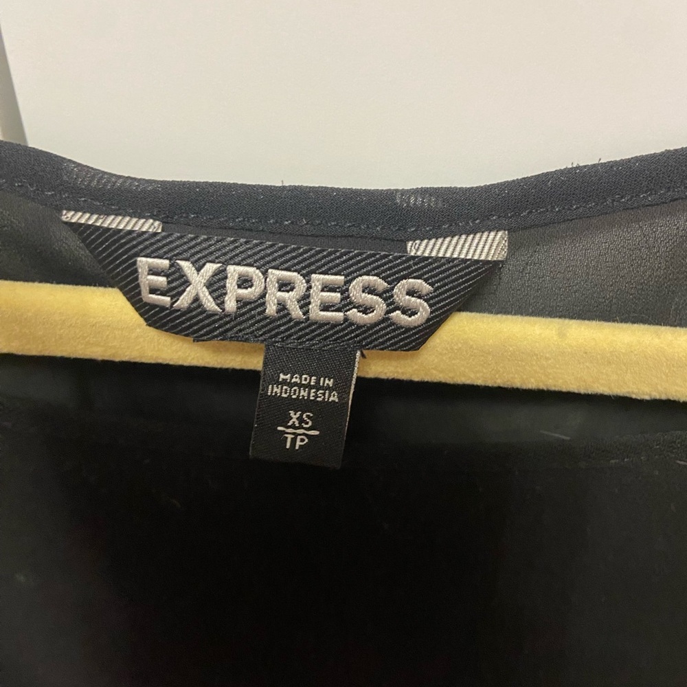 Express Topper - Picture 4 of 4
